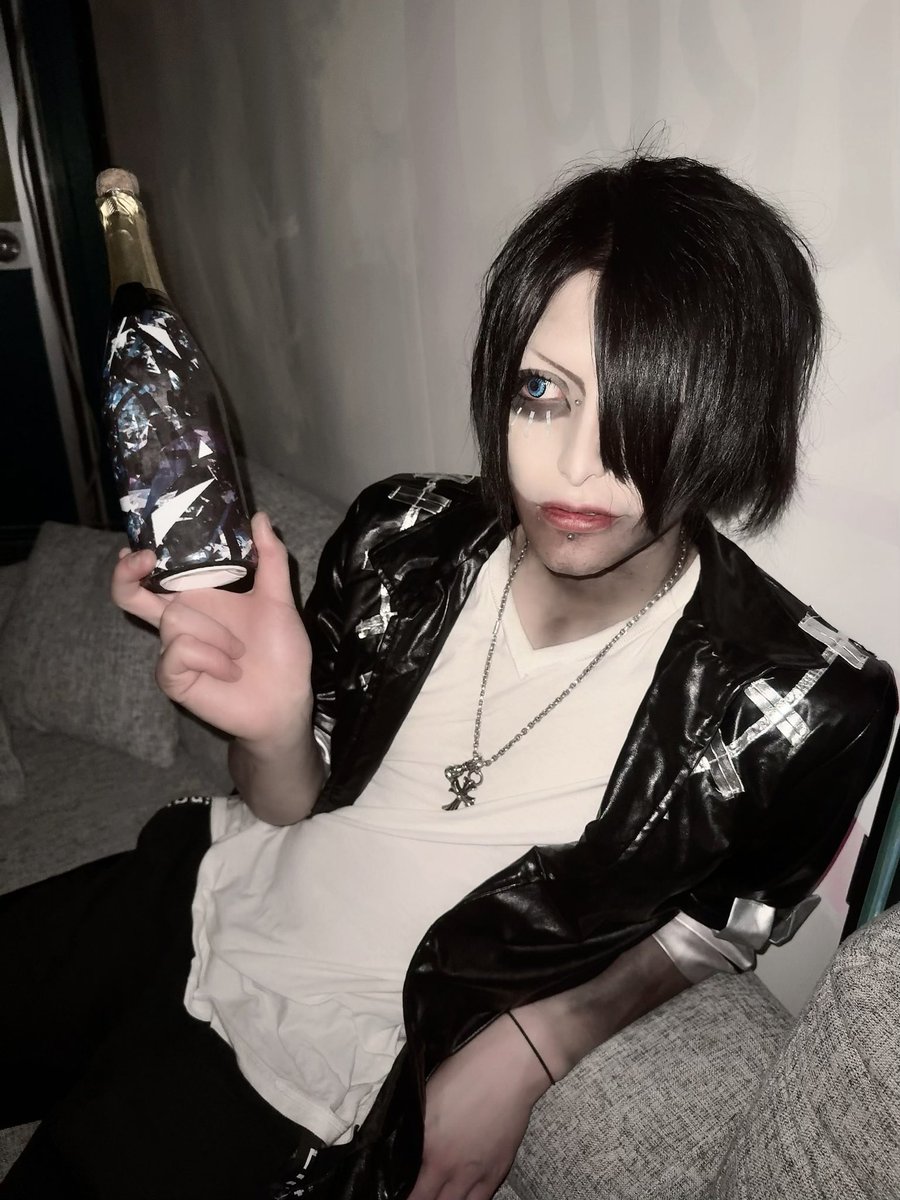 ずんだもち ずんだ餅 (@zundamoti830) / Posts / X