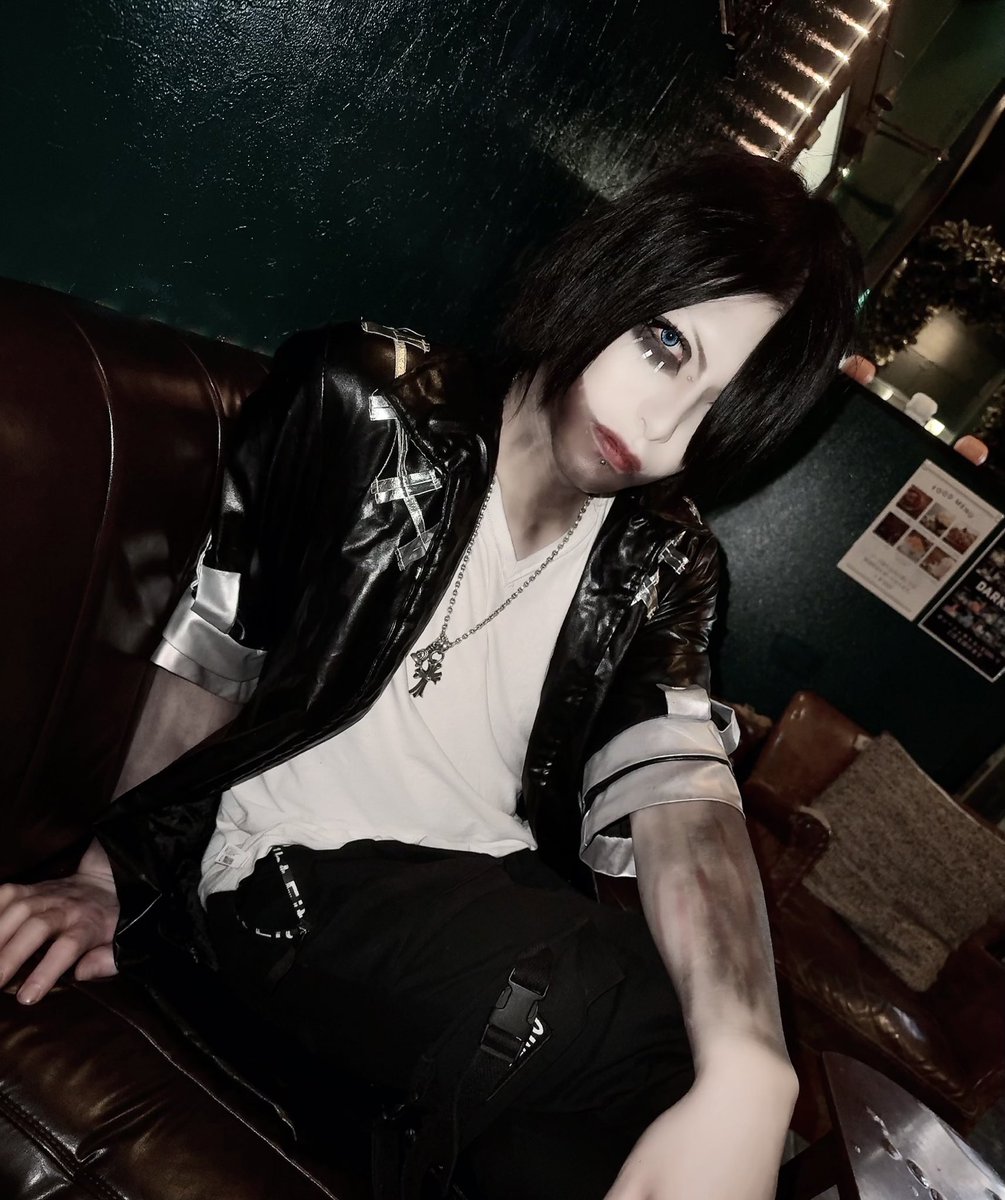 ずんだもち ずんだ餅 (@zundamoti830) / Posts / X