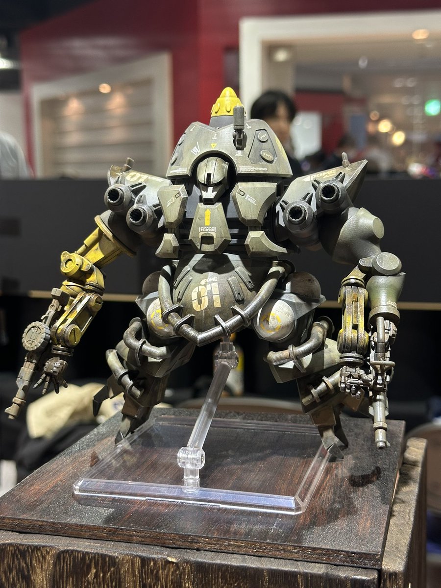 K様　G3 mzn/ミズノシンヤ on X