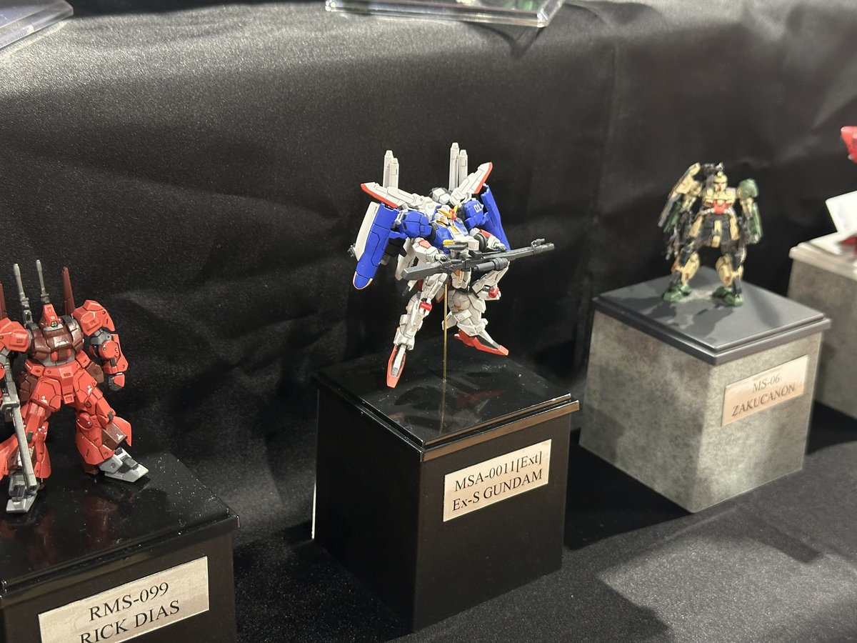 coto (@coto694240) / Posts / X