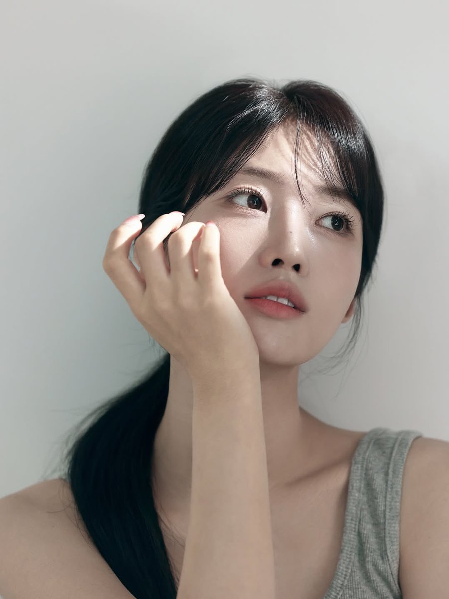everglow pics tweet media