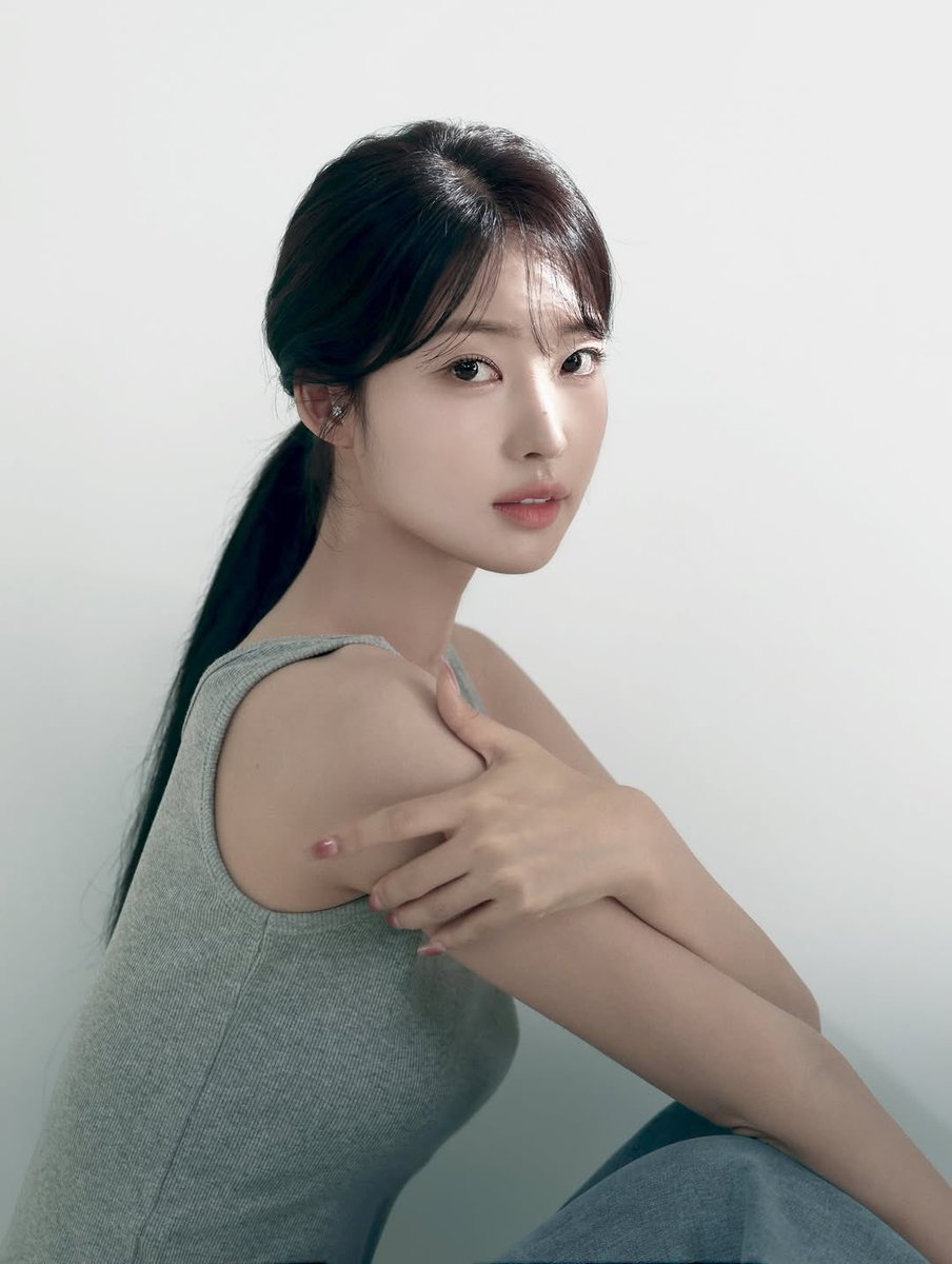 everglow pics tweet media