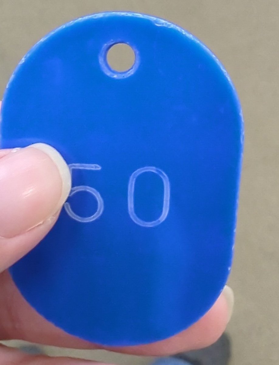 【他の方購入NG】もも ぽぽねこ on X