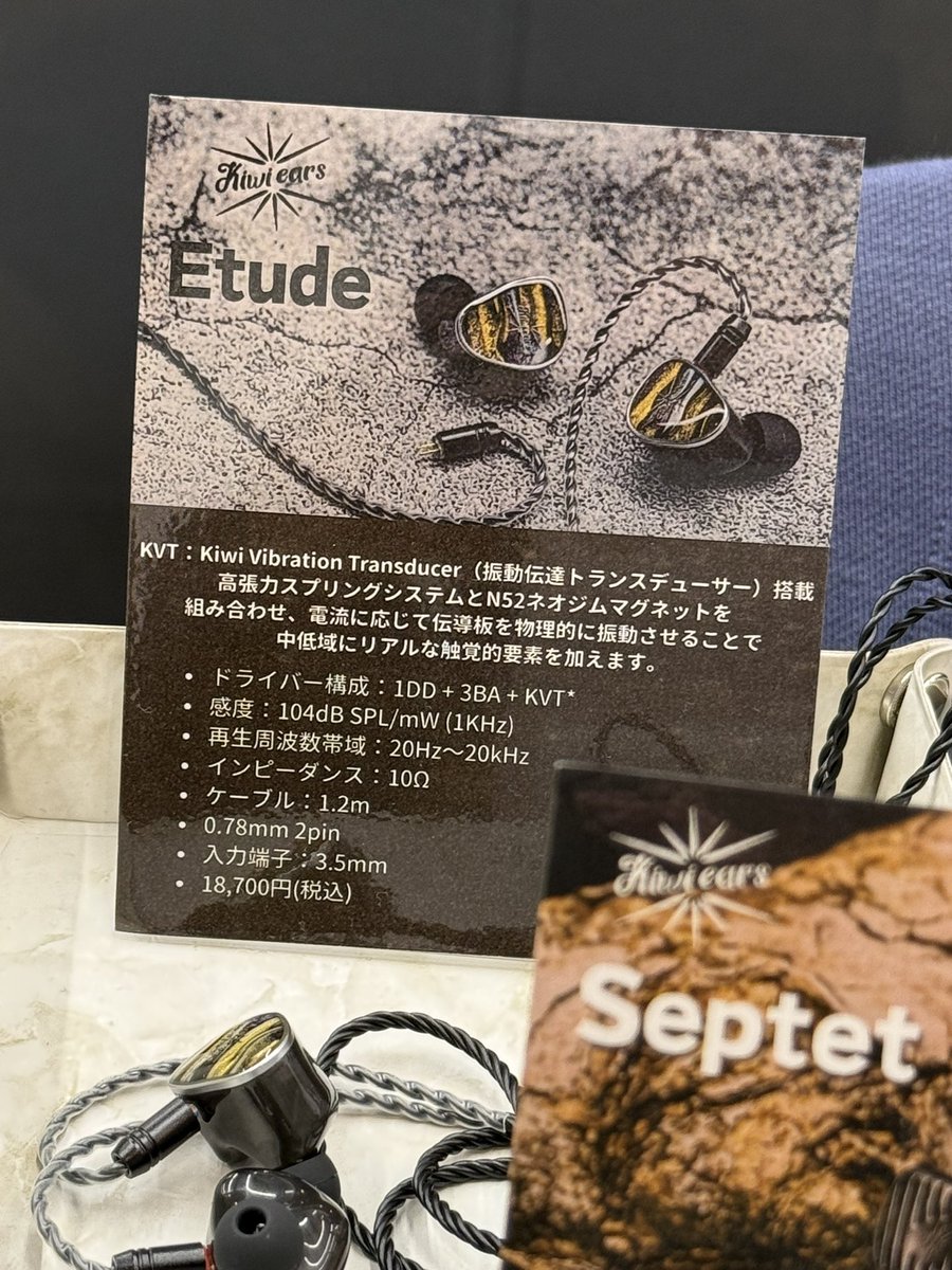 かっきー&甘納豆𝕏🏊 on X