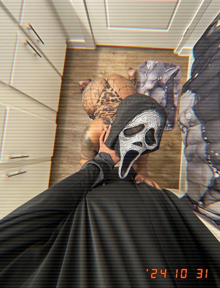 Colinx40's tweet image. Faut avoir la vision frr