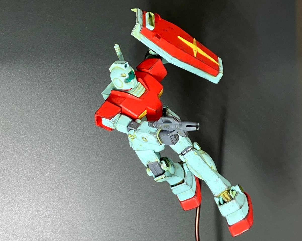 ふっださん (@WcXfhFk9roU9N3e) / Posts / X