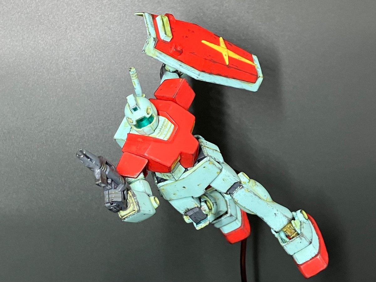 nさま 161553994_o15.jpg?