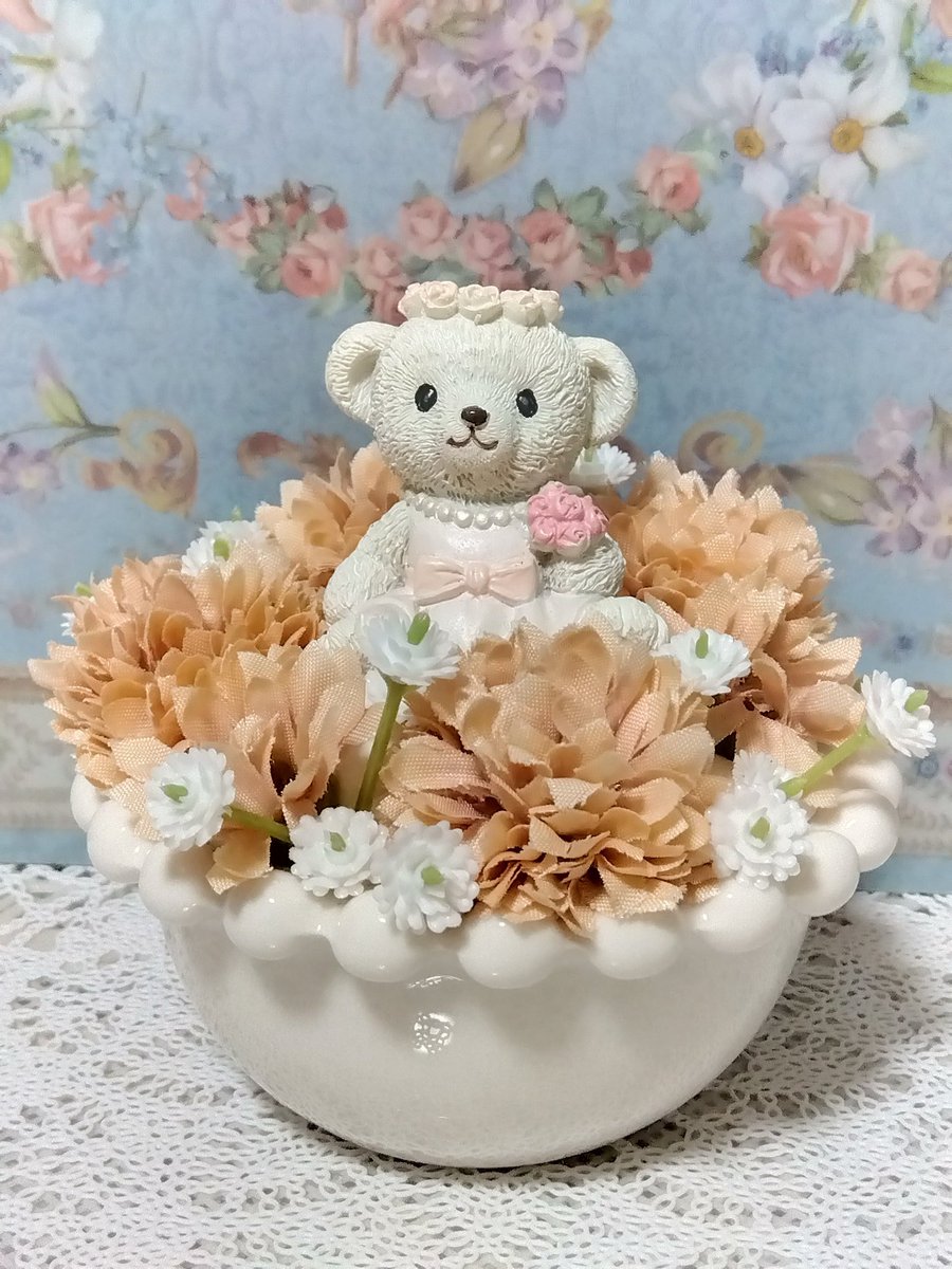 くまさん - Search / X