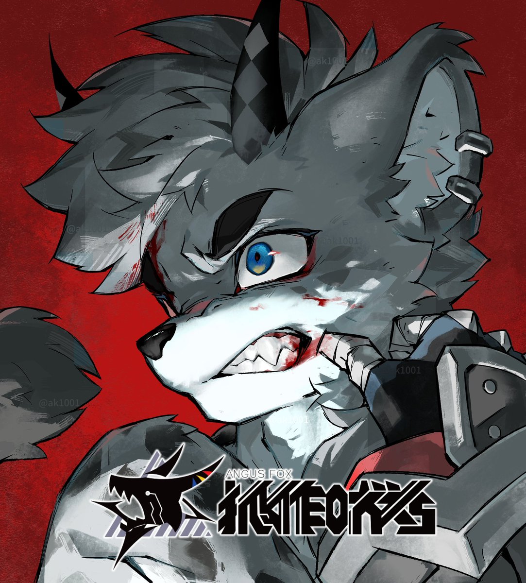 🎨💰commission：