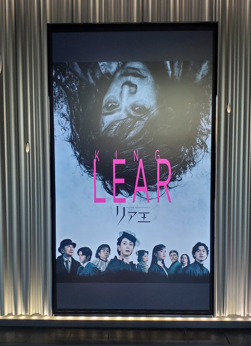 bacchus バッカス 0〜3 4冊 舞台芸術 劇場 bacchus バッカス 0〜3 4冊 舞台芸術 劇場