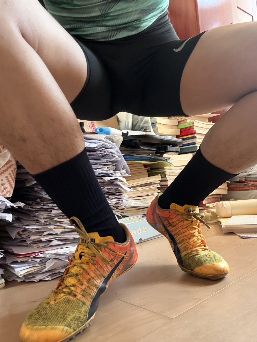 一含哥 tweet media