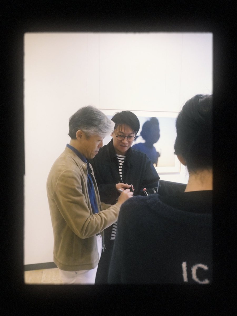 シオカワコウタロウ on X