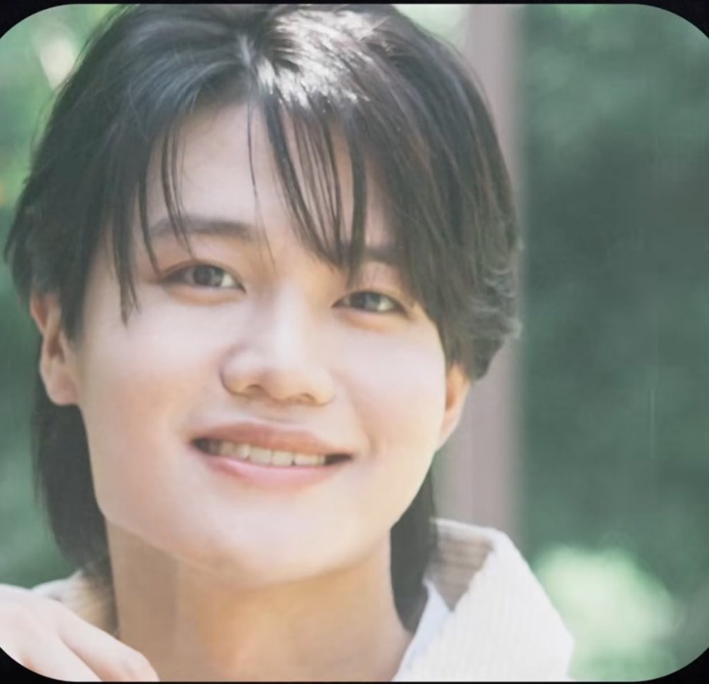 笑顔 ❷❽しゃけ on X