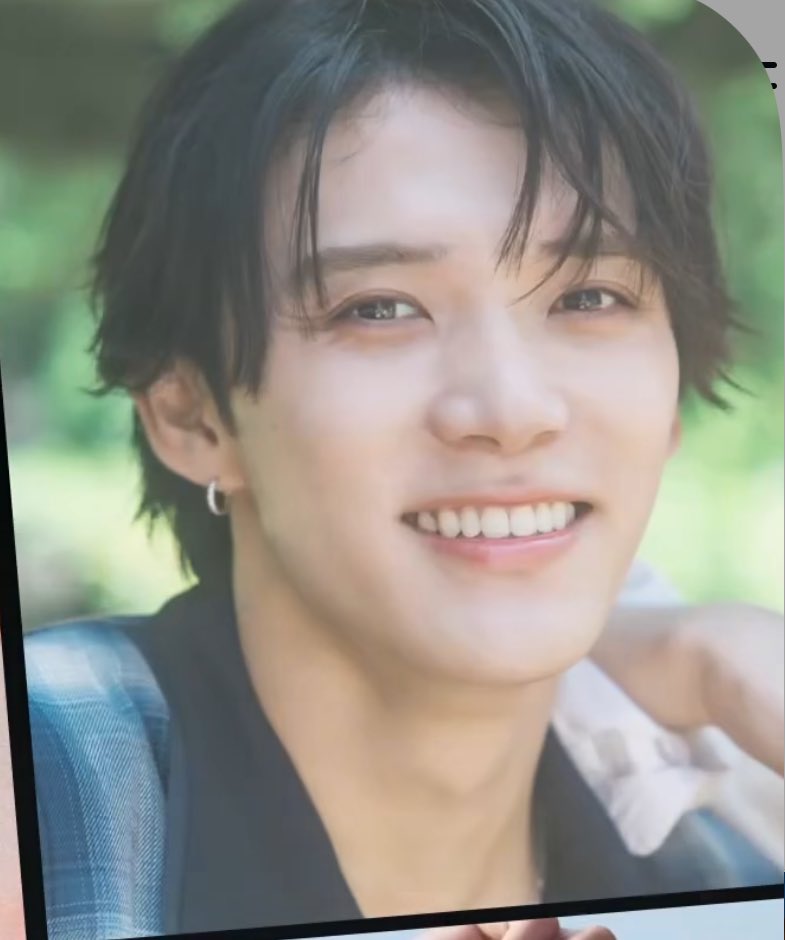 笑顔 ❷❽しゃけ on X