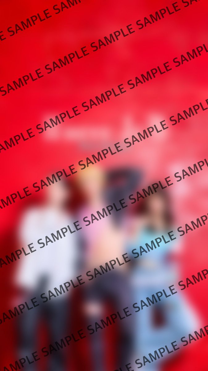 ／
今月から新コンテンツ❤️‍🔥
壁紙がダウンロードできます！
＼

WHITE JAM HOUSE(ファンクラブ)
WEB会員限定で、
壁紙がダウンロードできます✨

毎月1日に更新！🆙
今入会でも、ダウンロードできます！

入会はこちらから▼
whitejam.net/pages/fanclub_…