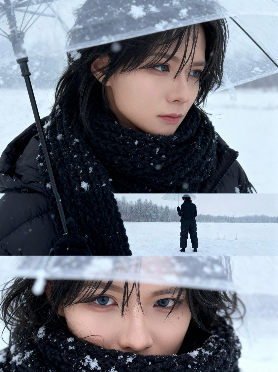 💙ゆうこ＼＼\ꐕ ꐕ ꐕ//／／💙 (@yuko511331aknot) / Posts / X