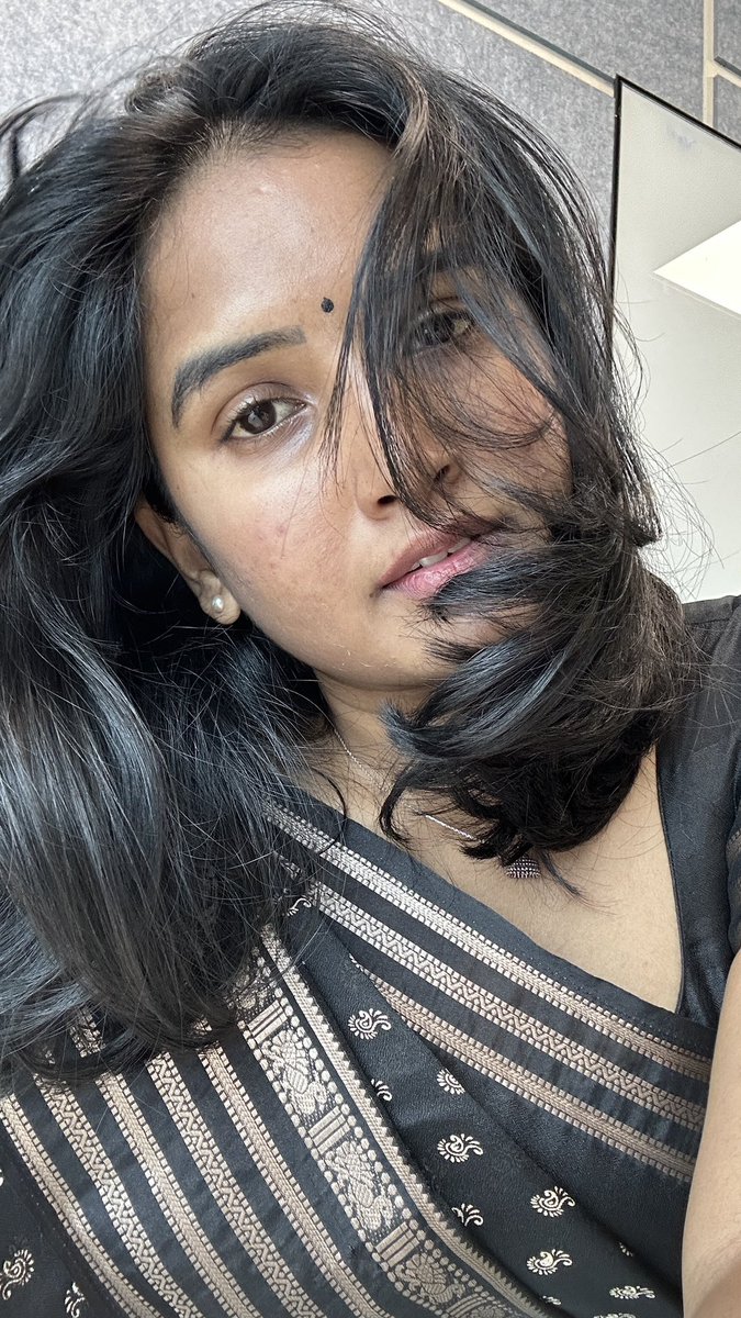 Nageshw95904390's tweet image. Black Magic ✨🖤