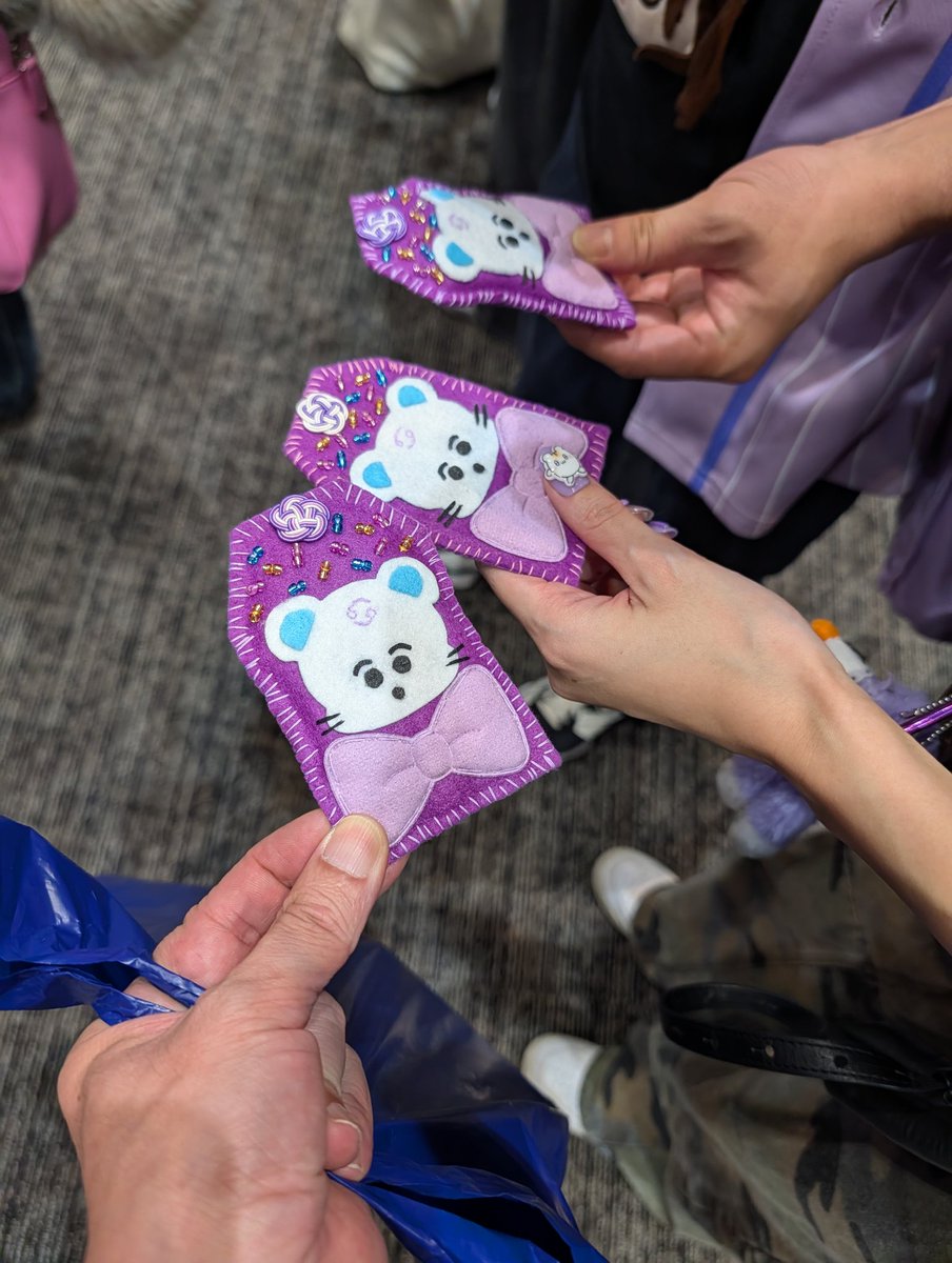 よっぴ YGKよつあみ エックスブレイド アップグレードX8 1.2号 200m (X