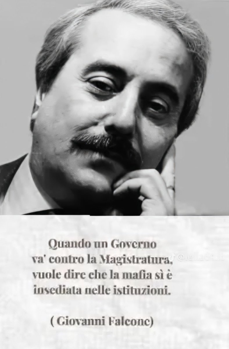 #riforma_della_giustizia del governo #Meloni..