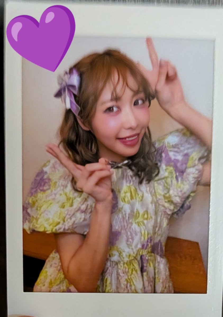 よっぴー(yoppi)💜🧸☪️ on X よっぴー(yoppi)💜🧸☪️ on X