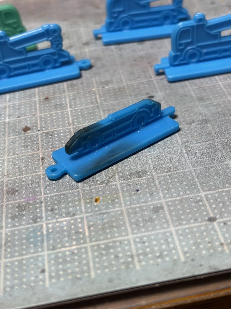 ツヨシ☆マン on X