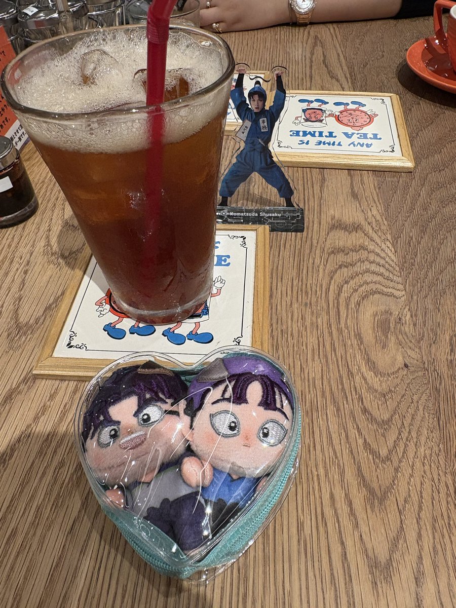 らぐ (@rrggg871) / Posts and Replies / X