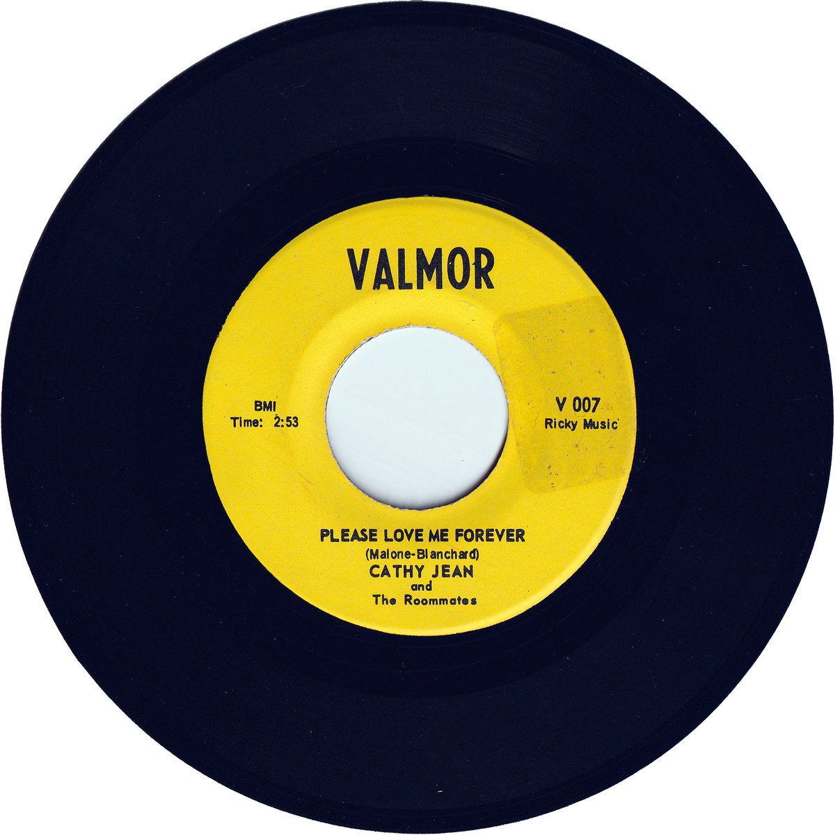 Night Beat Records🇯🇵｜Fujii-Yama Papa (@nightbeatrecord