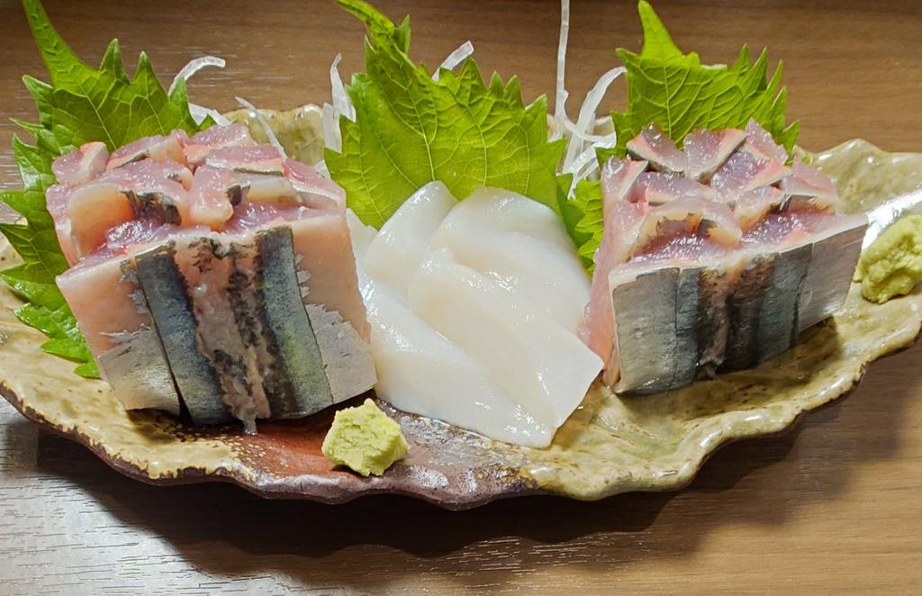 がりぞう様、専用になります。 ガリぞう on X