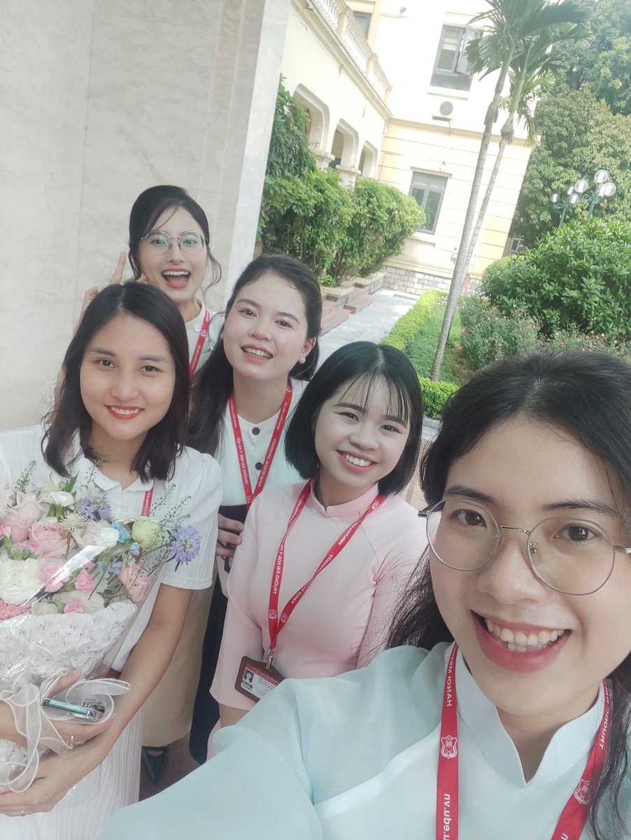 Nga Phạm | Anna tweet media