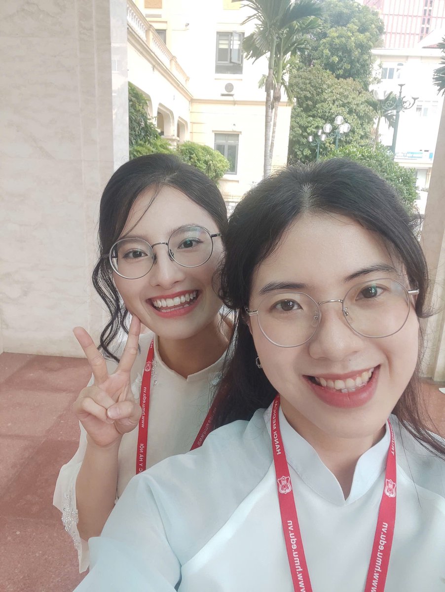 Nga Phạm | Anna tweet media