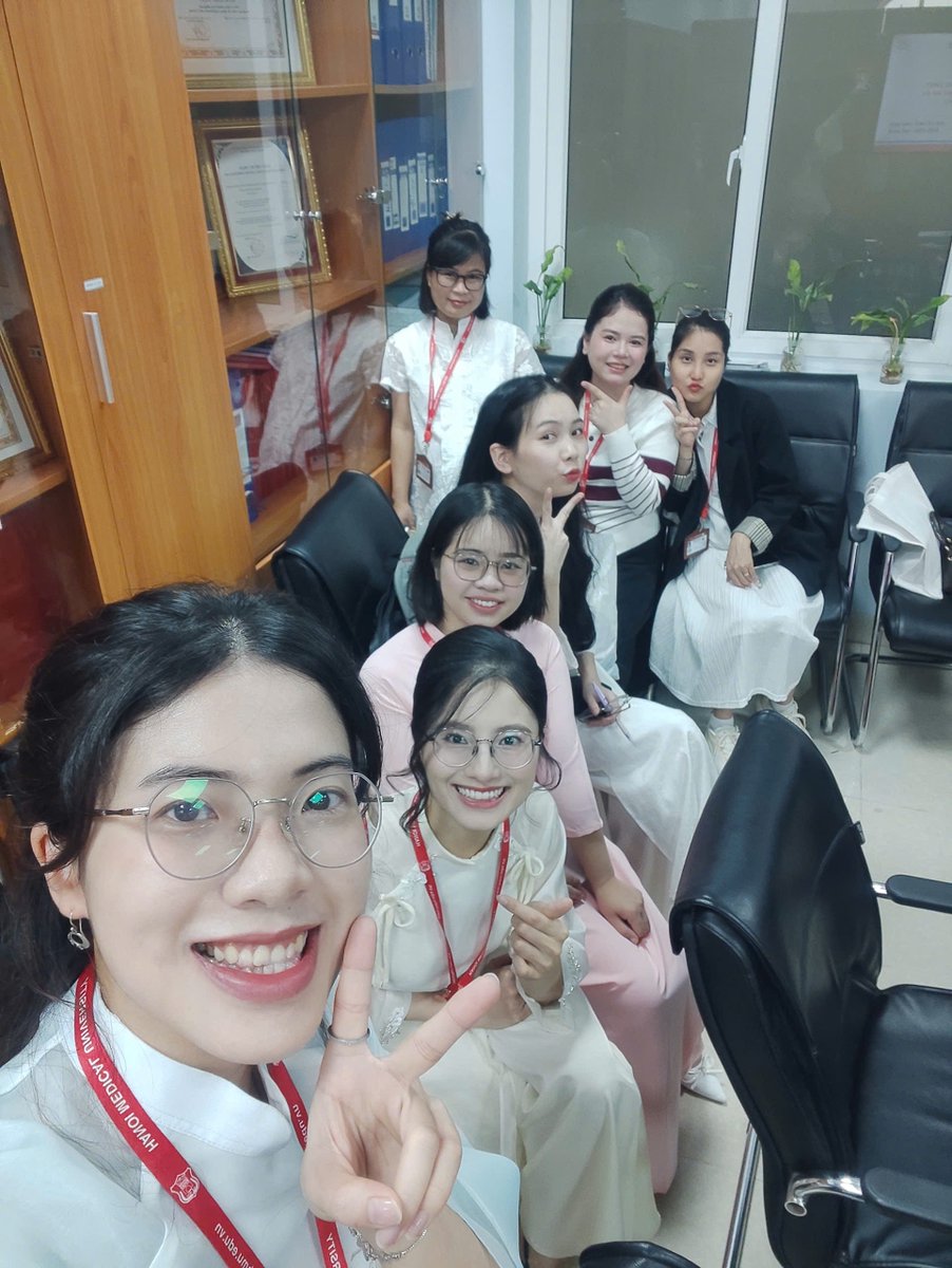 Nga Phạm | Anna tweet media