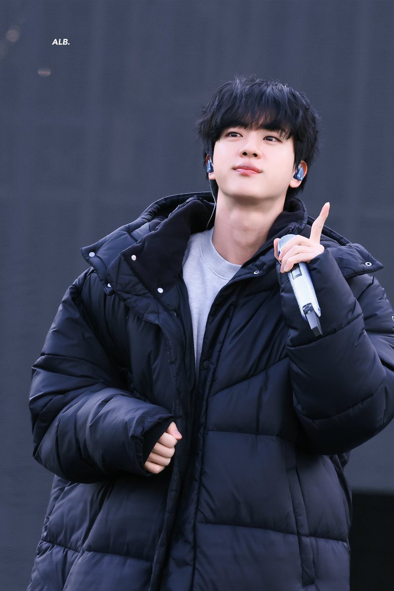 🍎きなE͙c͙h͙o͙🩵💛🩷 (@21321_RJink) / Posts / X