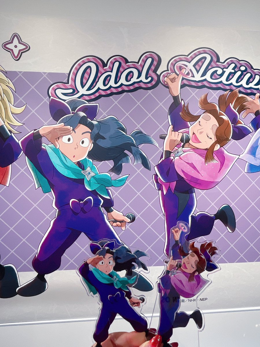 らぐ (@rrggg871) / Posts and Replies / X