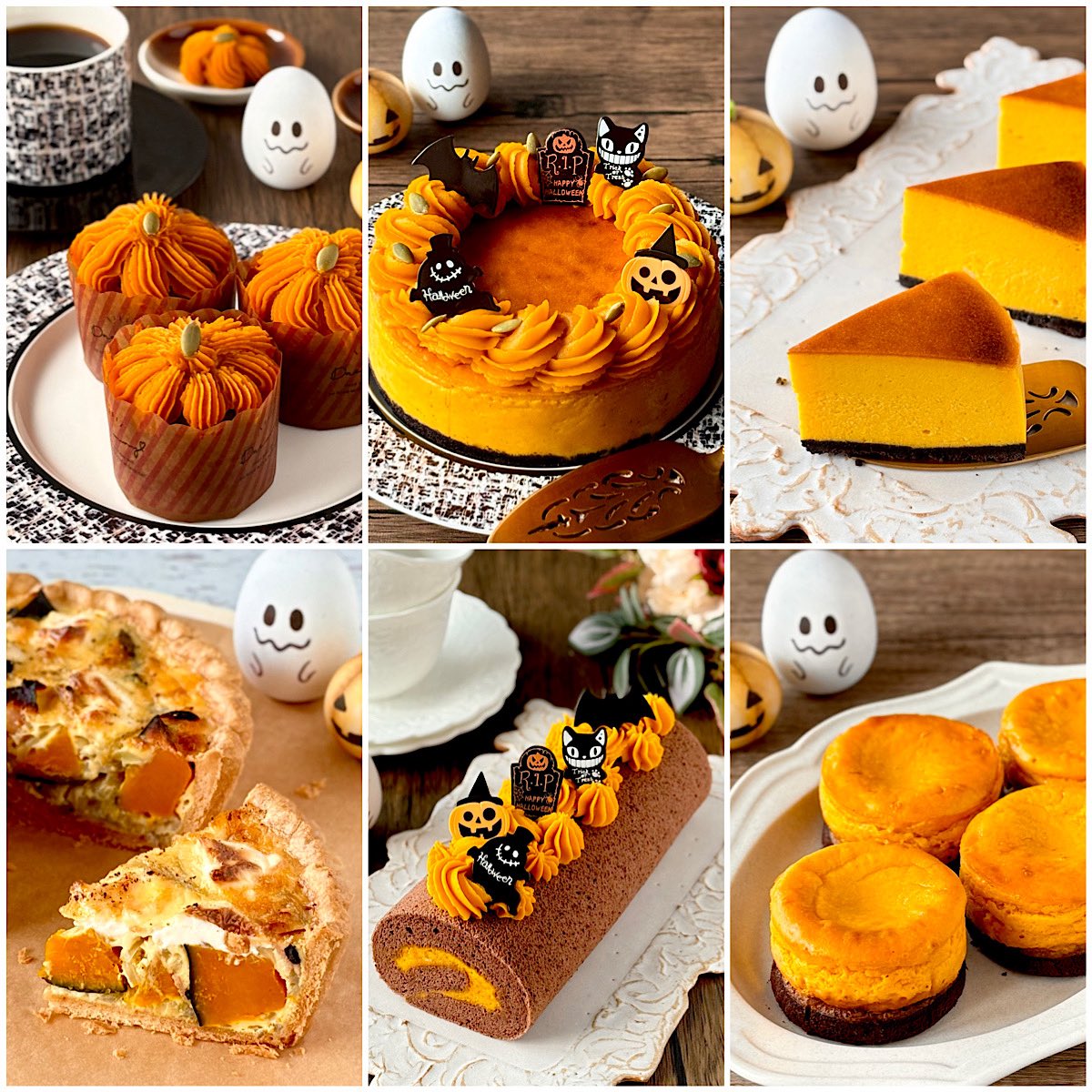 ∠かな🍫 (@choco0810kana) / Posts / X