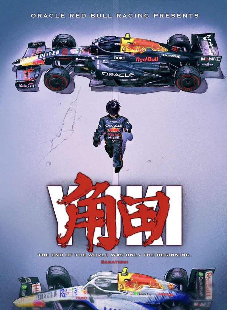 やまさん (@yamasan_xx) / Posts / X