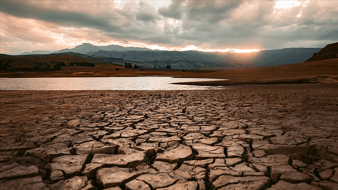 Oshxonada BBW porno Oriq fohisha porno