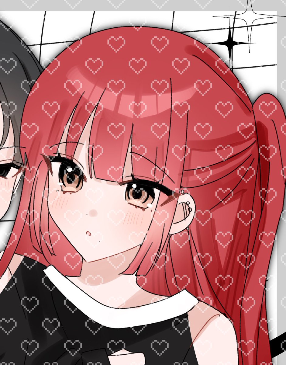 たんぽぽページ♡⃜ たんぽぽ たんぽぽ | みなみじゅんこ | 4件のレビュー | 絵本ナビ