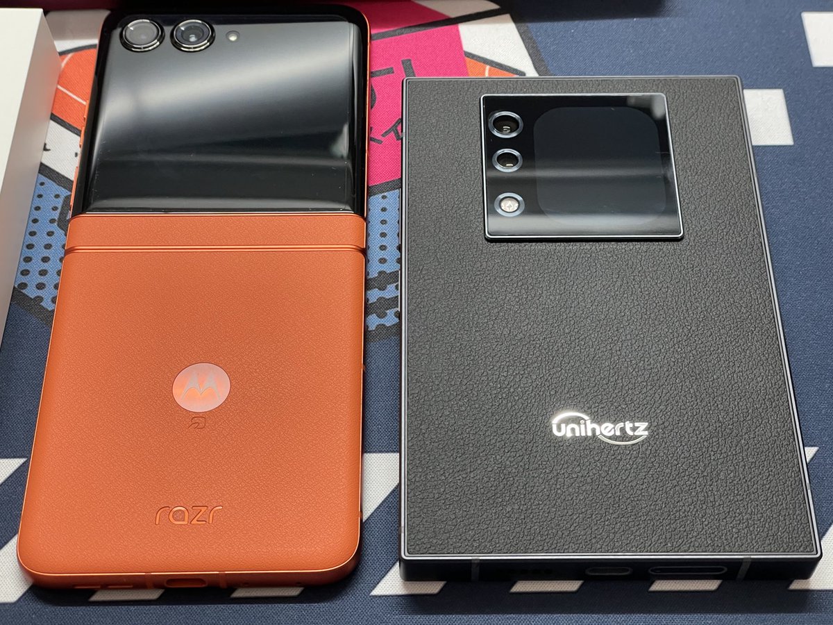 maicoとなります ホールガーメントニット (WAVEロゴ) [全5色] – muta Online Store