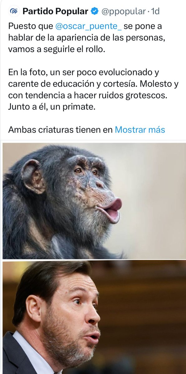 Raúl Somaza tweet media