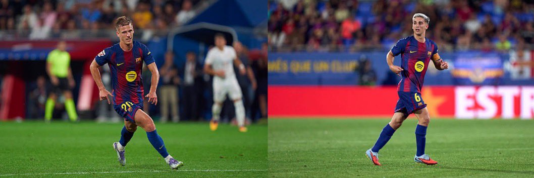 イマニキ tweet media