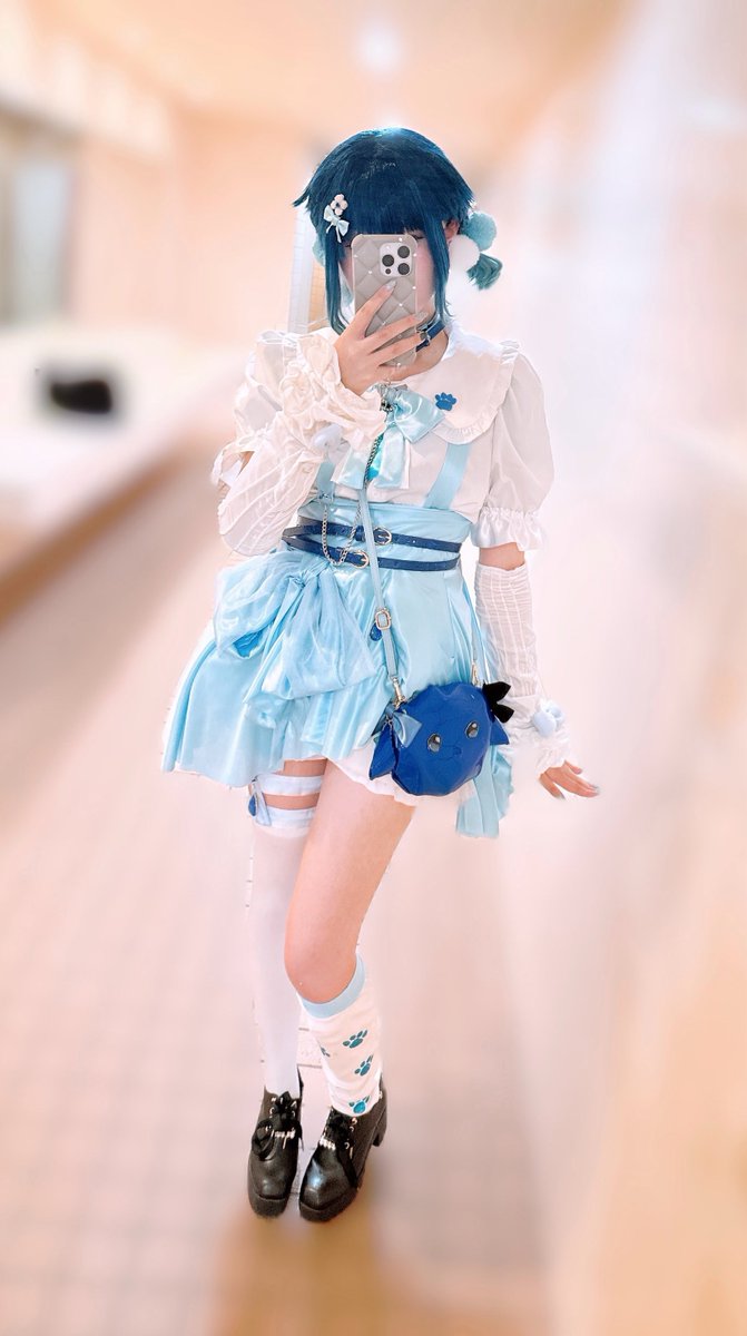 れい🐸🪽ラグコス💐📘💧🪐 (@Rei_a_1323) / Posts / X