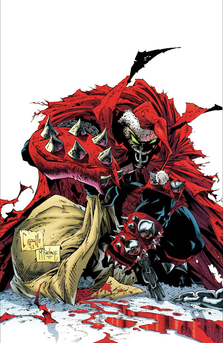 October 31st                November 1st
#Spawn