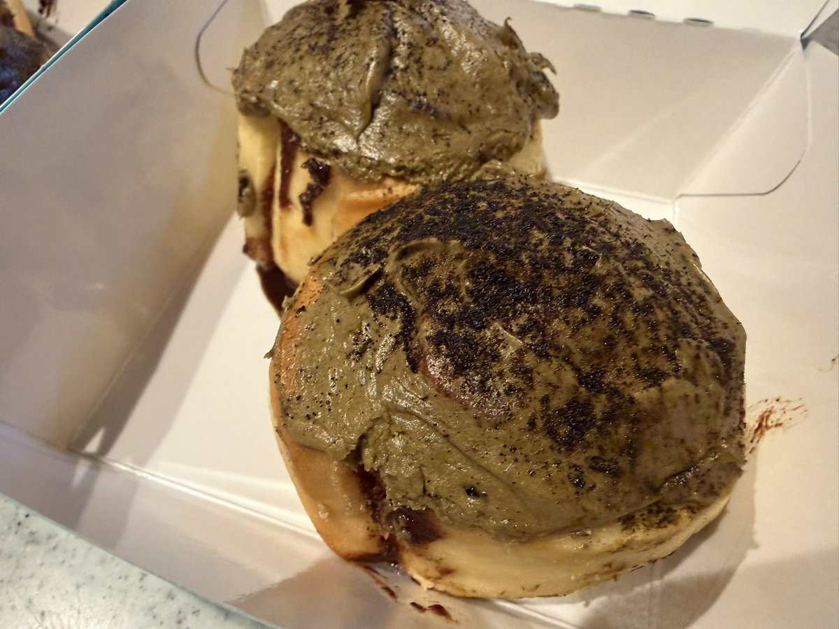 ほうじ茶 様 hanzø on X