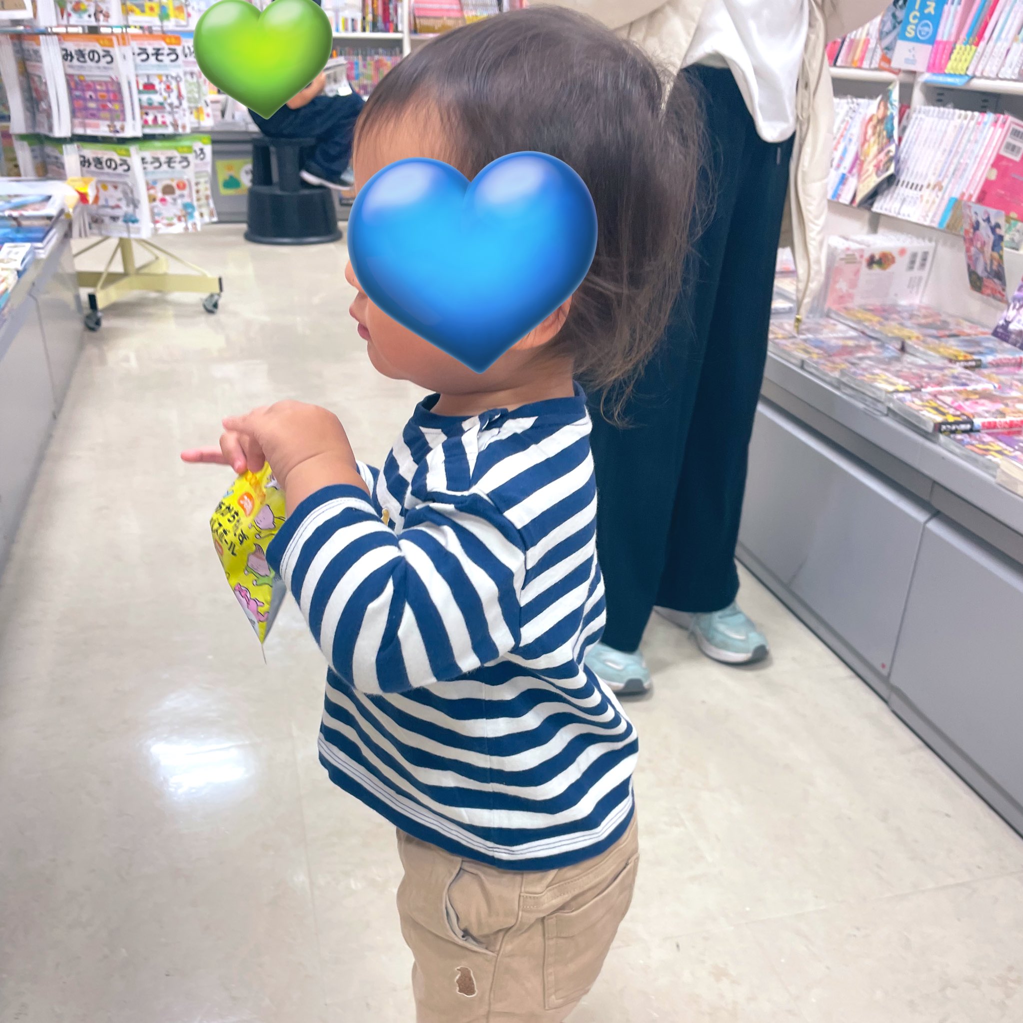 Posts with replies by たろう(な気分) (@OONO_TARO_B) / X