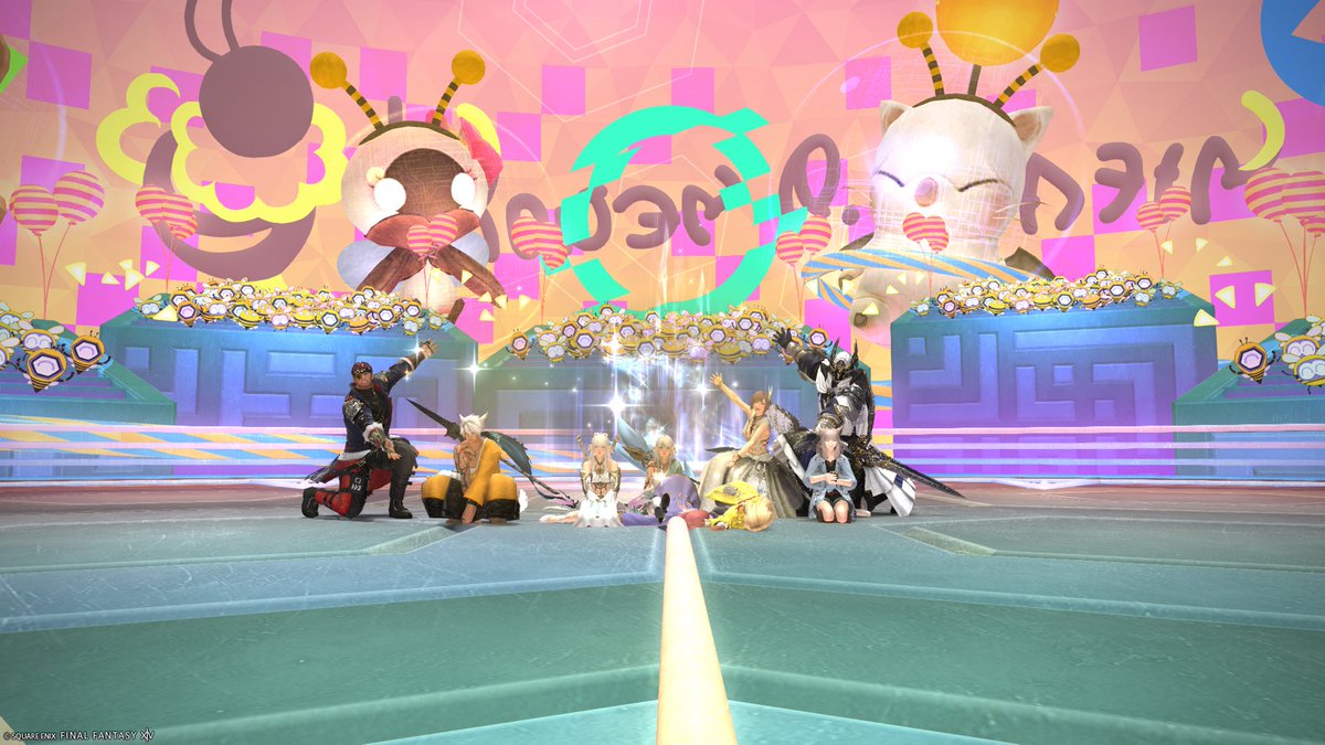 Have been working on the previous tier raid savages!!!