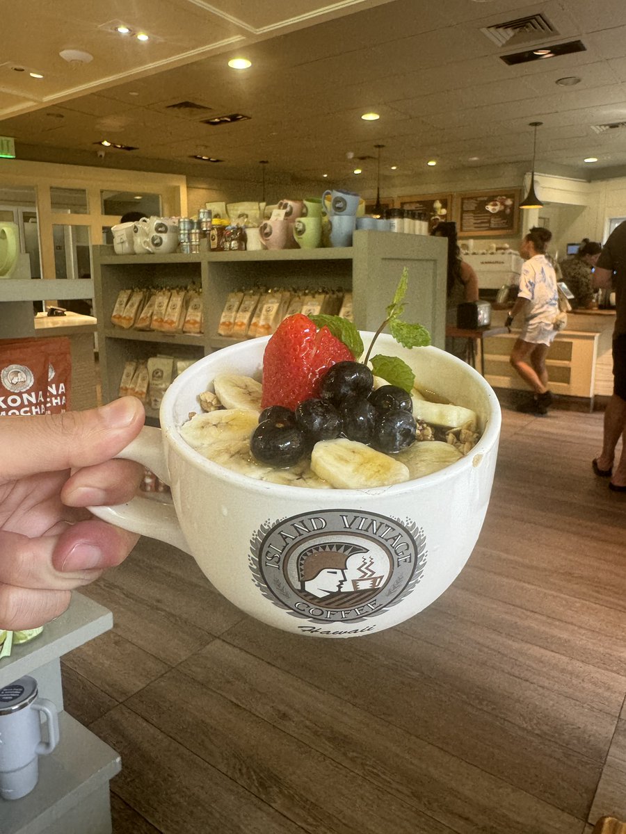 ピーター・リック (夕方ザ・ビッグアイランドハワイ限定版63/950