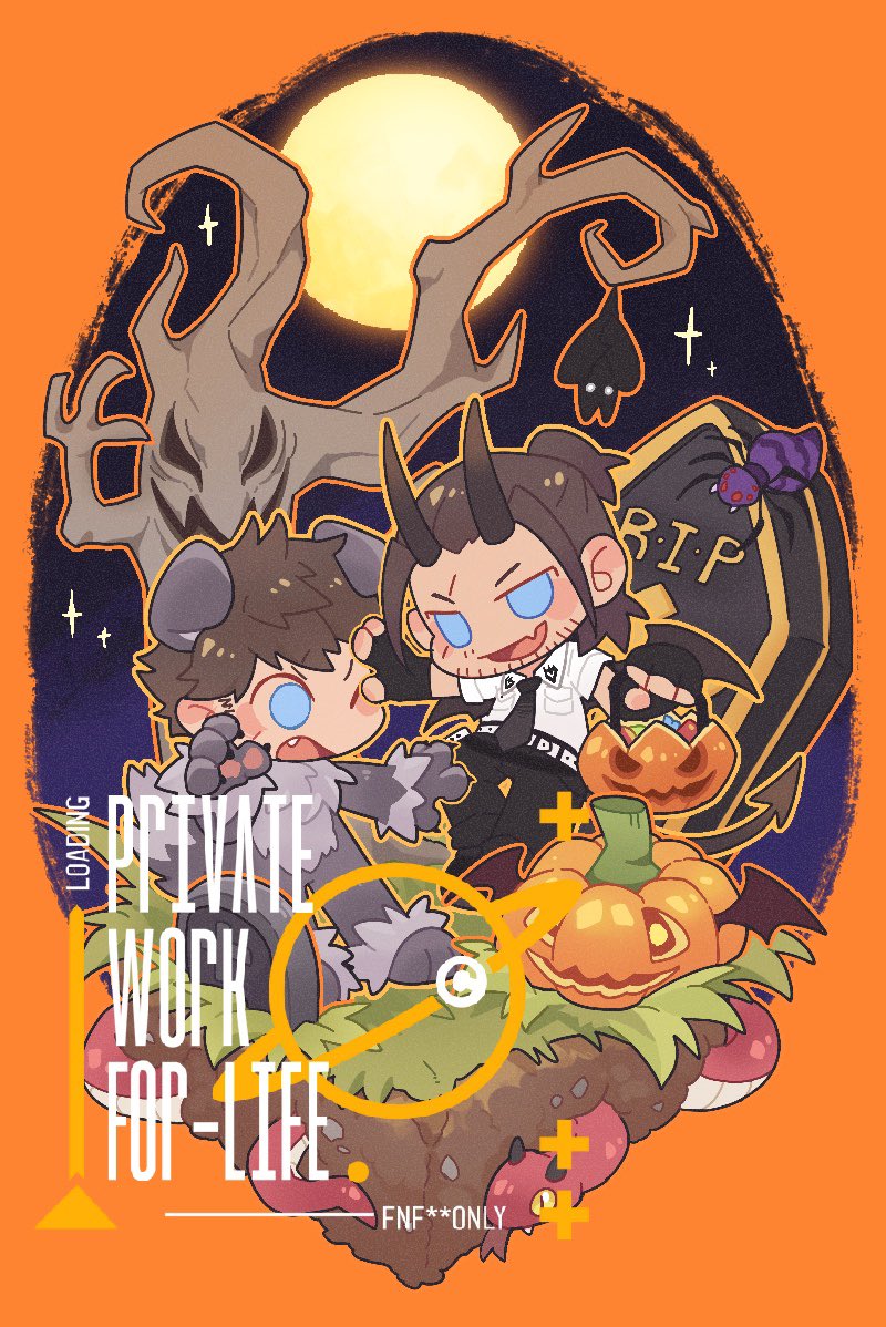 594fmz's tweet image. 🎃委托🎃Meteor 
他人稿件，请勿保存