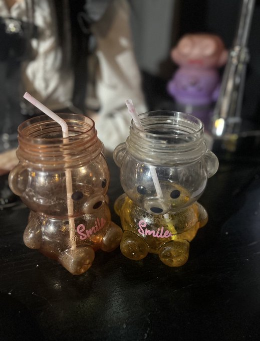 And Lovely 【アンドラブリー】のツイート