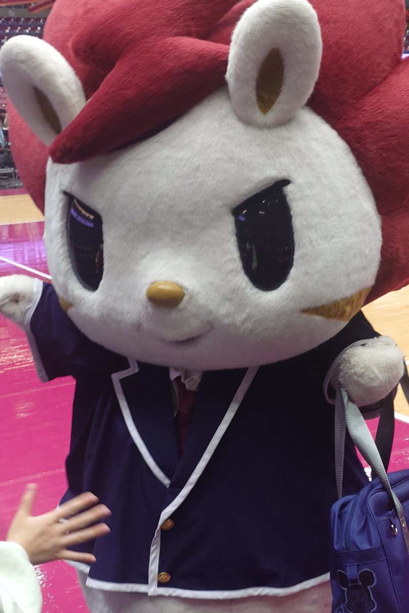 く る み（もとえちん） on X