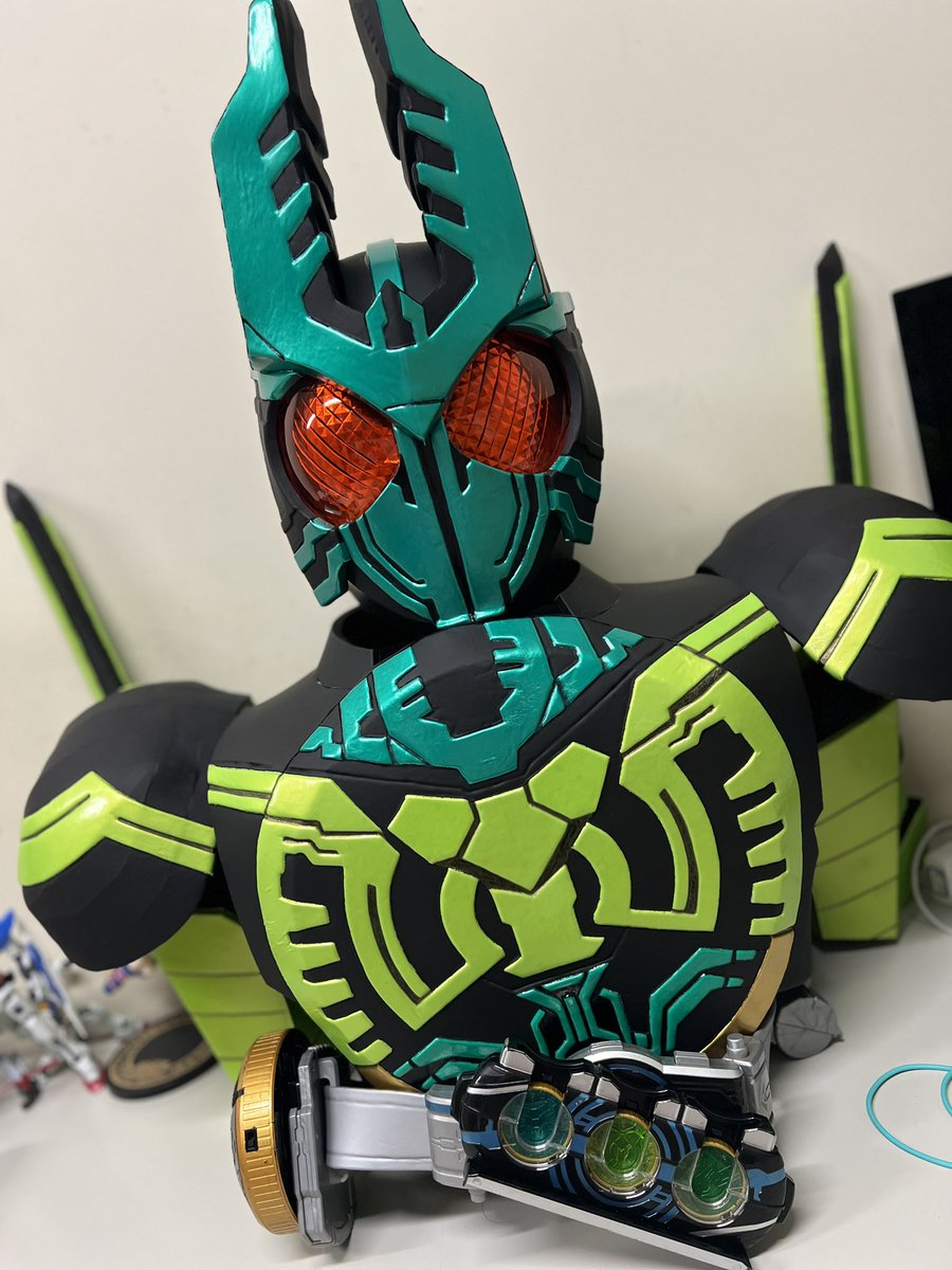 コスプレ衣装 nao 猫♪猫♪ ・ ・ ・ ・ #cosplay #角色扮演 #猫汰つな